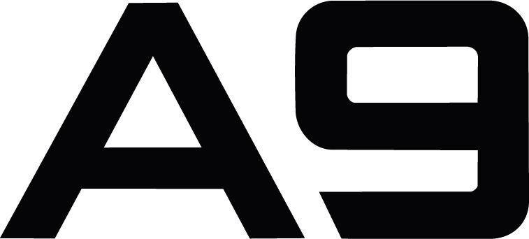 A9